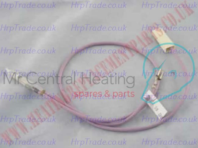 HEATRAE SADIA  95612517